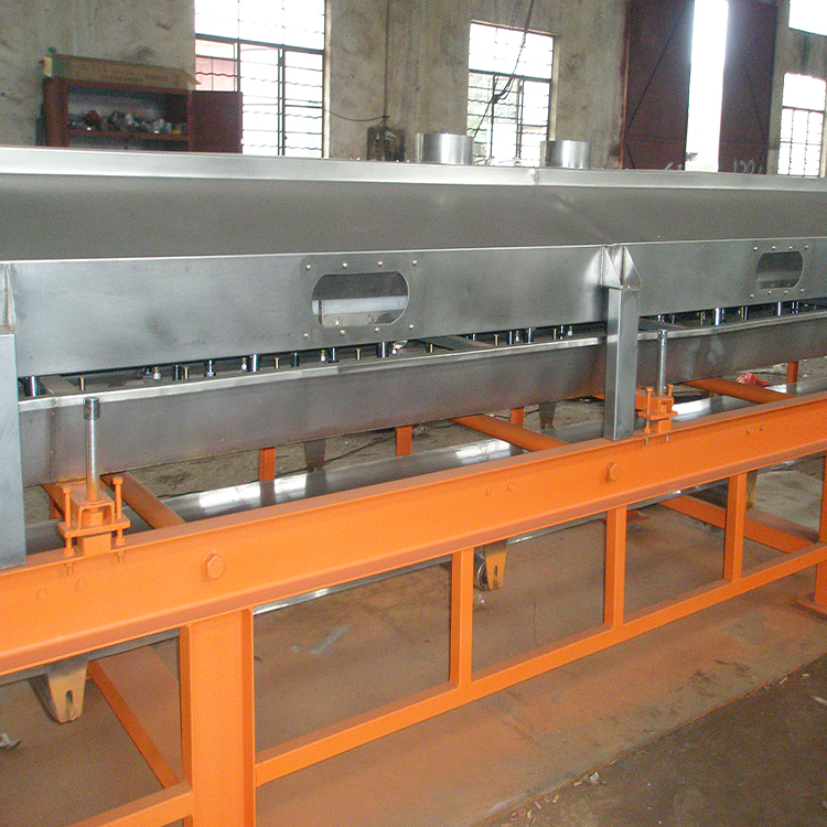 熔融造粒機(jī)